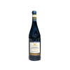 Amarone Della Valpolicella DOCG Classico