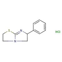 Tetramisole HCL