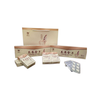 Western Ginseng Buccal Tablets
